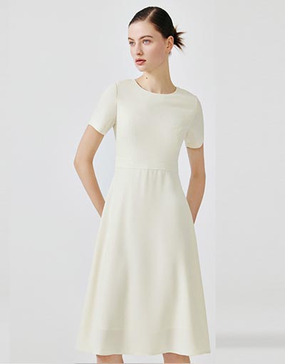 cshp-luxurious-feeling dress- 148